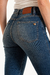 Jean Mujer Riffle Thalia T.24 (1) - tienda online