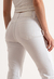 Jean Mujer Riffle Osiris T.26 (1) - RIFFLE JEANS OUTLET