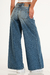 Jean Mujer Riffle Hera T.24 (4) - RIFFLE JEANS OUTLET