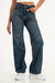 Jean Mujer Riffle Cora T.32 (2) - comprar online