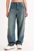 Jean Mujer Riffle Jade T.24 (3)