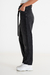 Jean Vaduz T.26 - comprar online