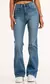 Jean Mujer Riffle Zoe T.24 (2) - comprar online