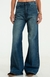 Jean Mujer Riffle Lira T.28 (1) - comprar online