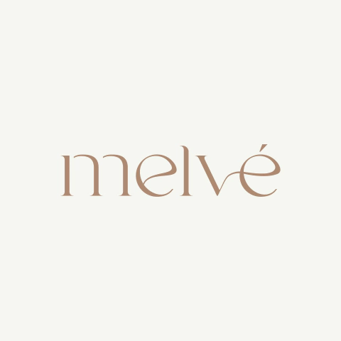 Melvé