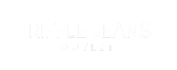 RIFFLE JEANS OUTLET