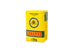 Erva Mate Canarias - Tradicional - comprar online