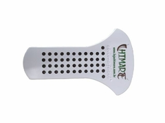 Kit Chimafácil - Chimaré - Chimaré: tudo para chimarrão e tereré