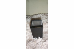 Copo Inox Quadrado 280Ml na internet