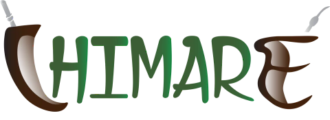 Chimaré: tudo para chimarrão e tereré