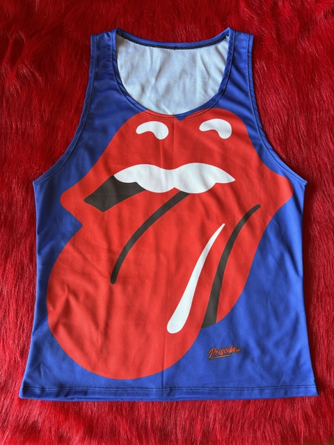 Banner de la categoría UNISEX