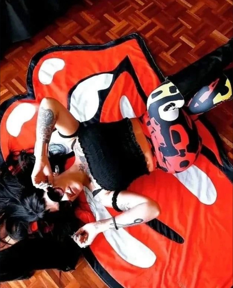 Banner de la categoría OUTLET DE STOCK