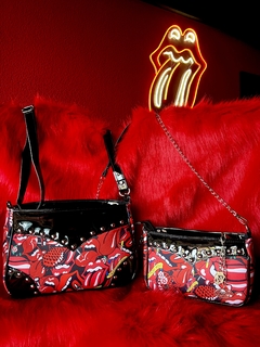 Banner de la categoría ACCESORIOS