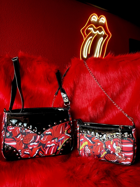 Banner de la categoría ACCESORIOS