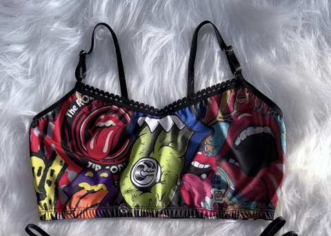 TOP STONES - comprar online