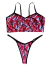 CONJUNTO STONES LENGUAS RIVER (L) - comprar online
