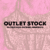 OUTLET DE STOCK