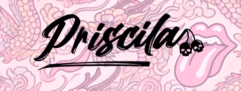 Imagen del carrusel 1