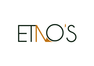 Etno’s Calçados