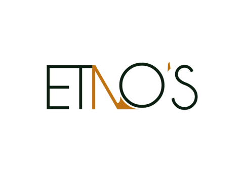 Etno’s Calçados