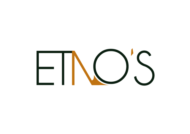 Etno’s Calçados