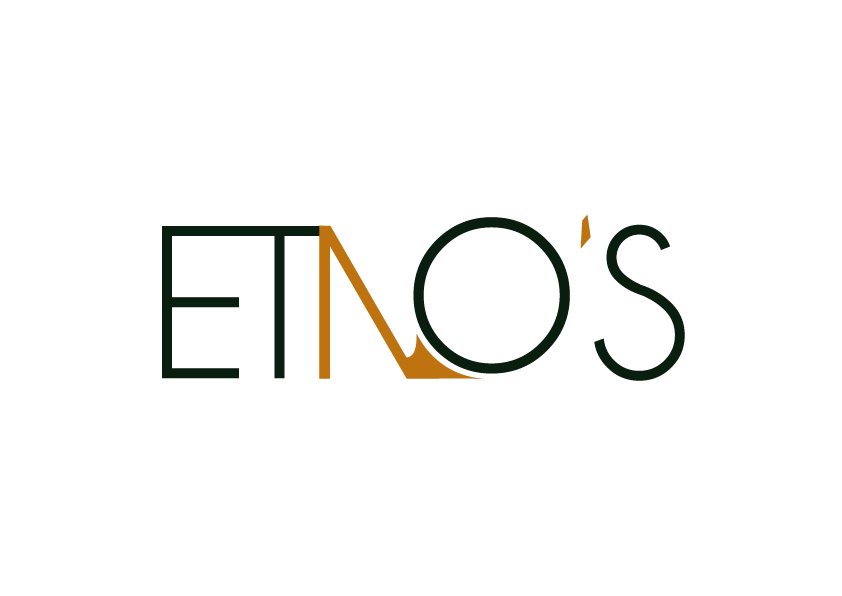 Etno’s Calçados