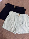 Short sensorial marrant