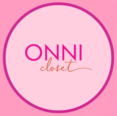 Onni Closet
