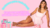 Imagem do banner rotativo Onni Closet