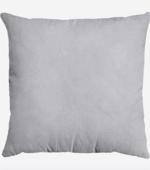 Enchimento para Almofada até 50x50