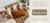 Imagem do banner rotativo Le Fran Home Decor 