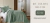 Imagem do banner rotativo Le Fran Home Decor 