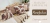 Imagem do banner rotativo Le Fran Home Decor 