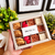 Waxmelts BRUSELAS (Aroma CHOCOLATE) - comprar online