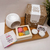 Kit Waxmelts MINI en internet