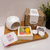 Kit Waxmelts MINI - Titinas