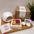 Kit Waxmelts MINI - tienda online