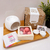 Imagen de Kit Waxmelts MINI
