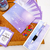 Kit mapa de sueños - comprar online