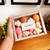 Waxmelts CAPADOCIA (aroma manzana-canela)