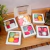 Kit mini Cajas waxmelts variadas