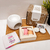 Kit Waxmelts MINI