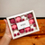 waxmelts ROMA (Aroma FRUTOS ROJOS)