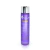 CO-WASH AMOR CRESCIDO 300ML - HIGIENIZANTE SUAVE