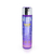 SHAMPOO AMOR CRESCIDO 300ML - SEM SULFATO