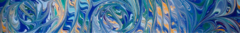 Banner da categoria Papéis Marmorizados