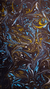 Papel Marmorizado - comprar online