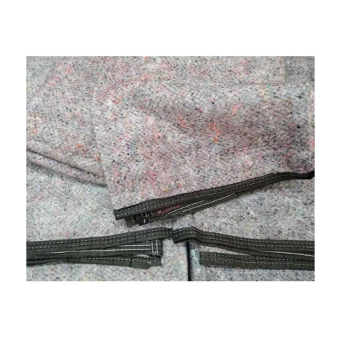 Frazada 1p Económica Somos Fabrica Compra Minima 50 Unidades