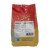 Gelo De Sabor - Pêssego Foodbase 1Kg - comprar online