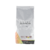 Fort Base Gelato - 2kg